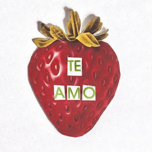 Para tu amorcitx 🧸💟 6