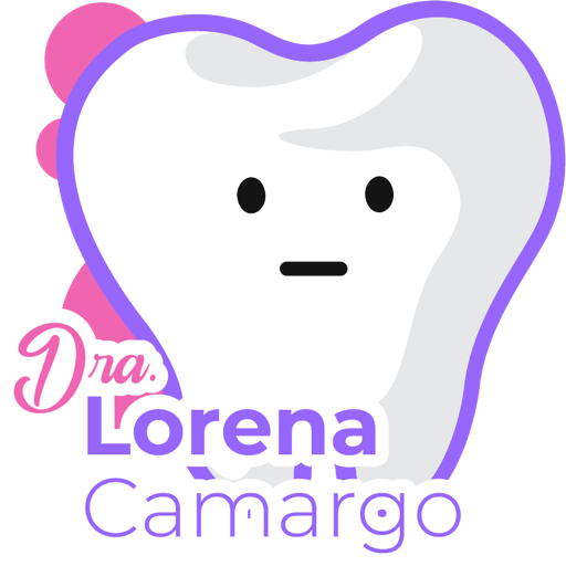 Dra Lorena Camargo Emojis  27