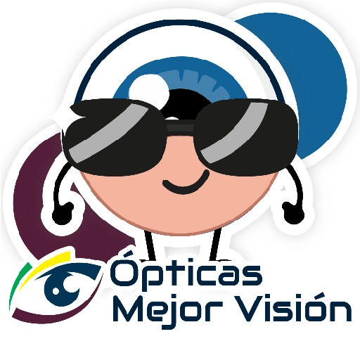 Mejor visión emojis 25