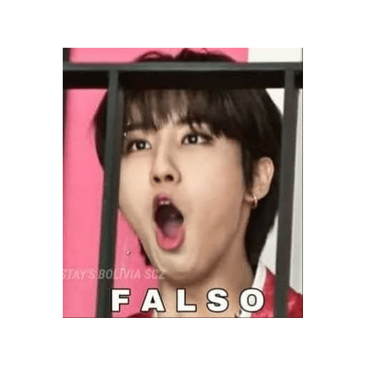 K-pop 15