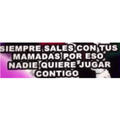 No se que poner 29