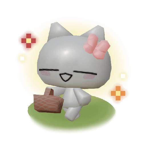 ׅ ५   ݁  ♡ Kittens   ꒱꒱ 20