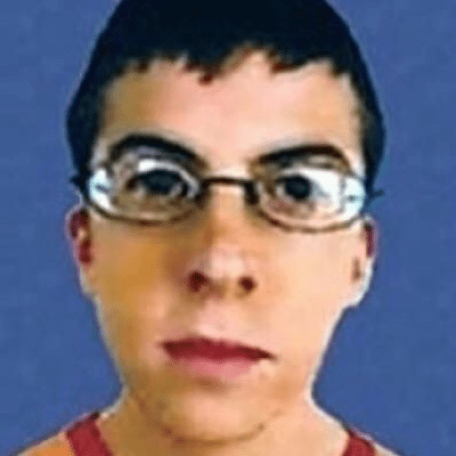 Jeje 6