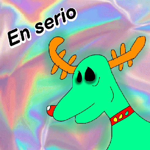 Navidad Animada de Terror 5