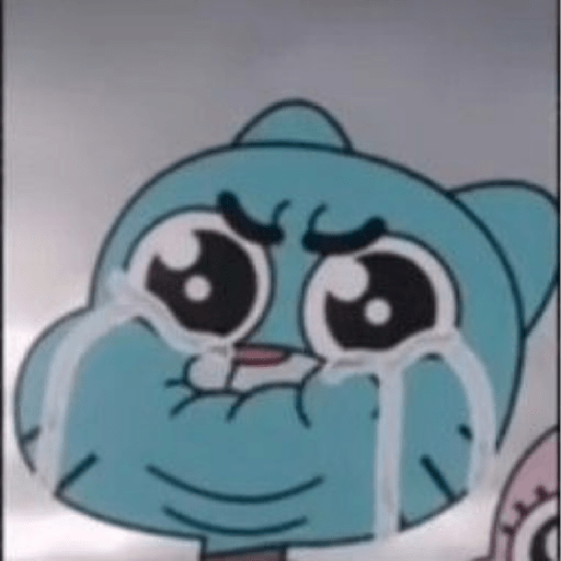 >_> 24