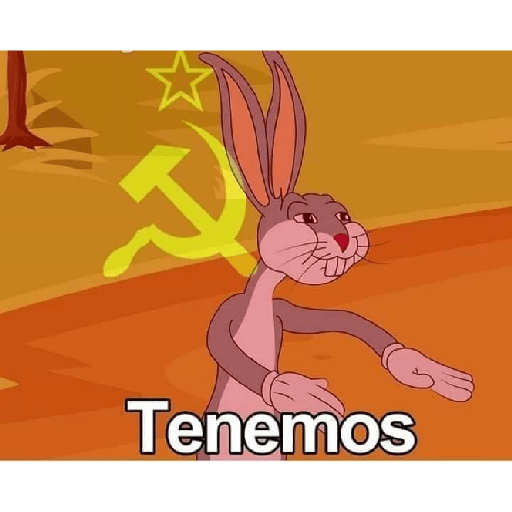 XD? 13