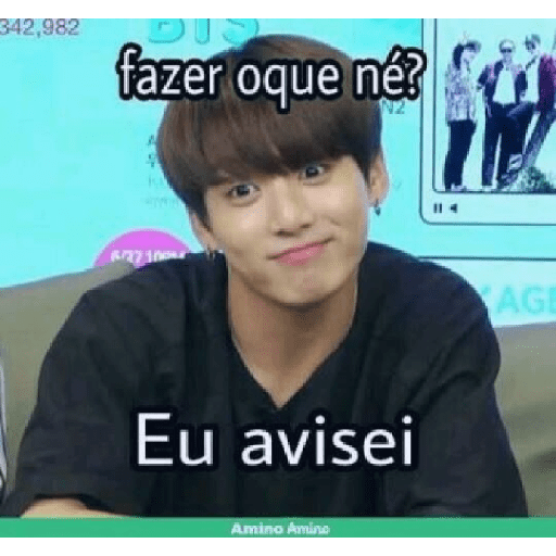BTS patadas 1 27