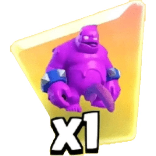 Meneater 14
