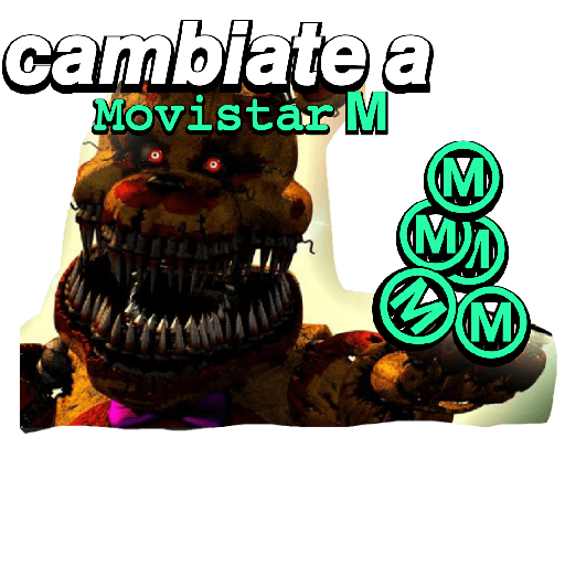 No se que poner 12