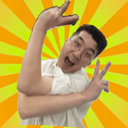 Nippaku 2025 (2) 12