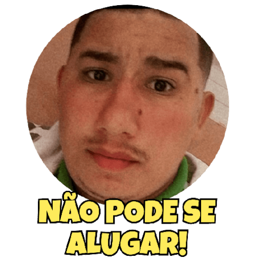 Zoeira futebol AM 13