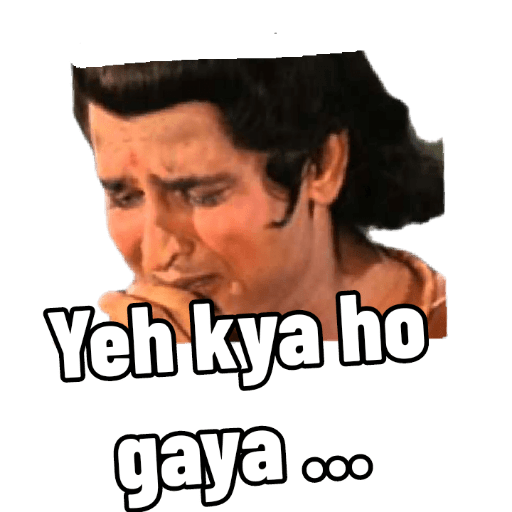 Ramayana 17