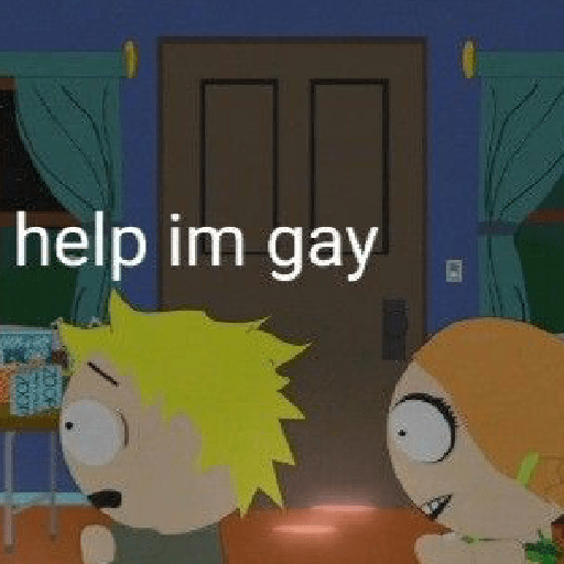 South park  25