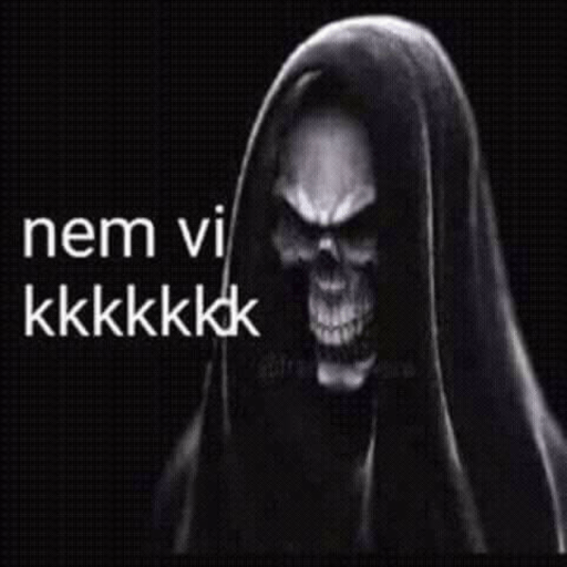 Aaaaa 13
