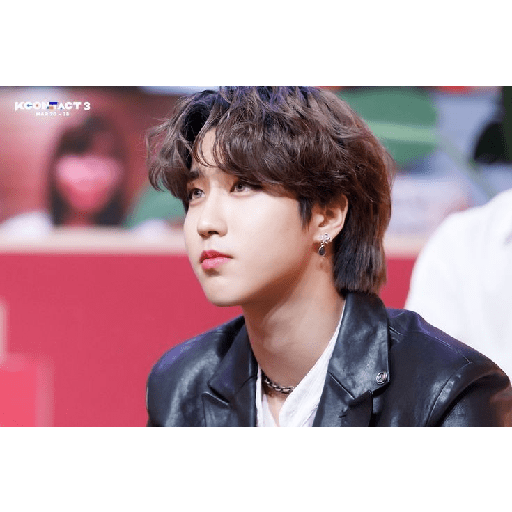 Han Jisung Best Boy <3 5 8