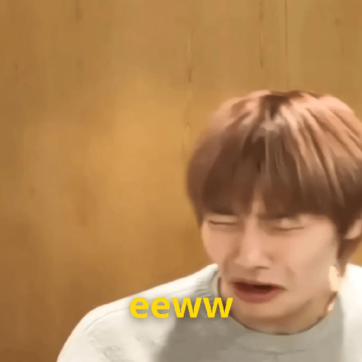 StrayKidsMaterial SKZ  2