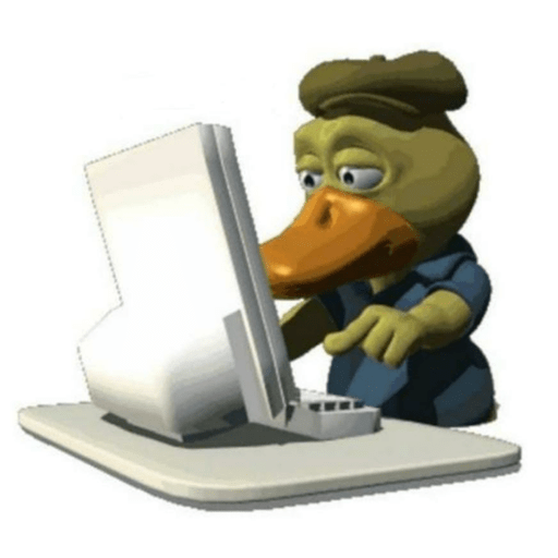 Aaaaa 20
