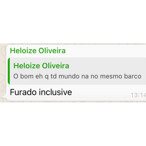 Frases Migos 2 10