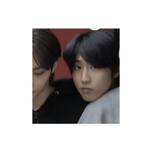 Han Jisung Best Boy <3 5 3