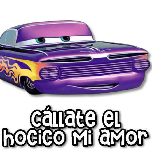 Shitpost Amor ❤️😏 (Rose&Kane) 5