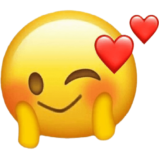 Emojis (2) 5