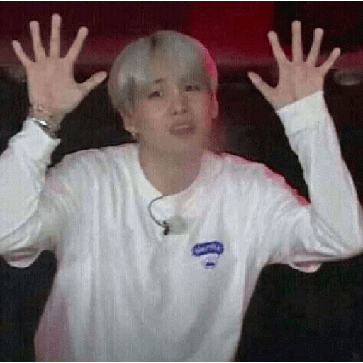 Memes kpop 20