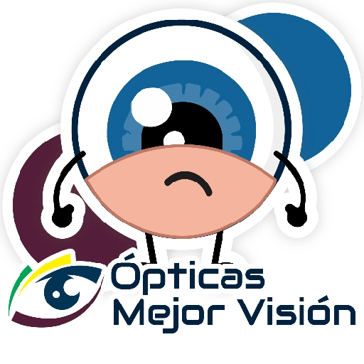 Mejor visión emojis 21