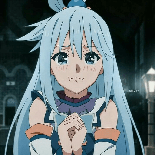 Aqua 24