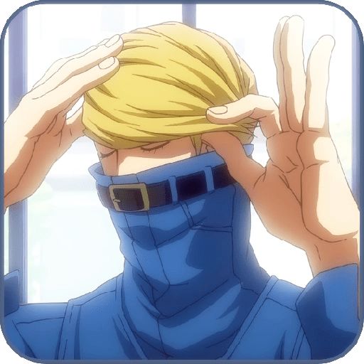 Best        jeanist   ㅤㅤ  ✶ 5