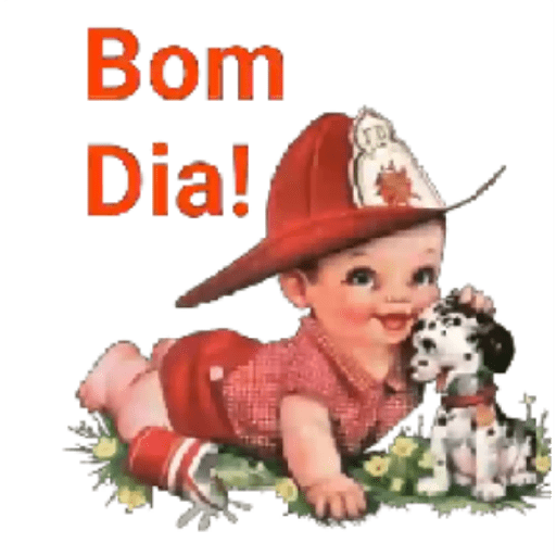 Figurinha 10