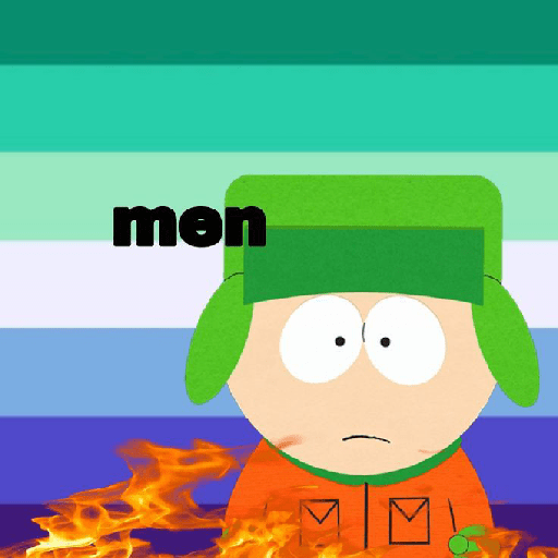 South park  21