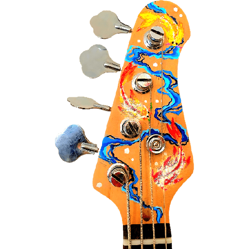 ROCK IT 19