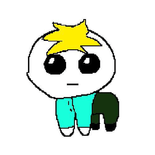 South park  14