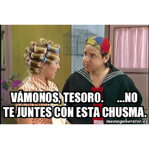 Full mame 12