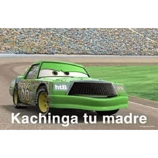 XDD 9