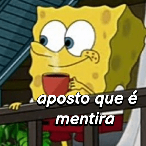 Bob esponja  15
