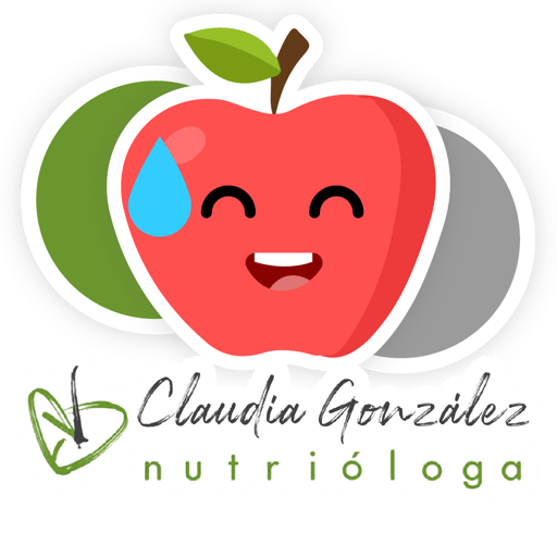 Claudia Gonzalez Emojis  16