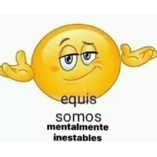 XD? 20