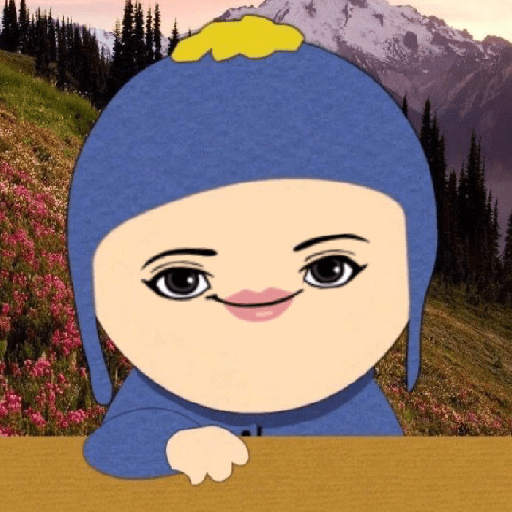 South park  15