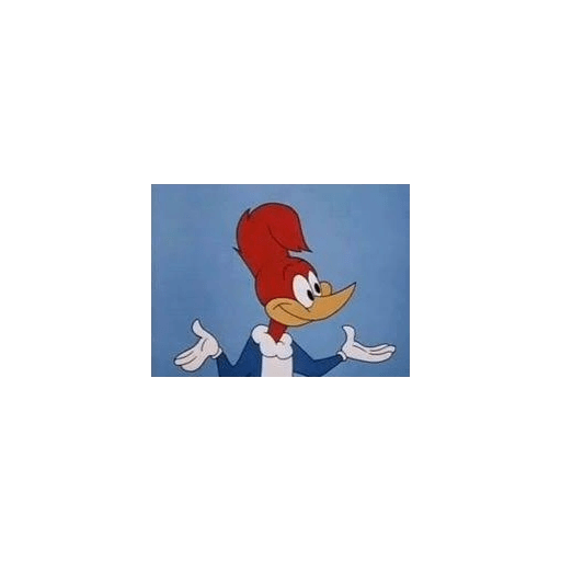 PicaPauu 8