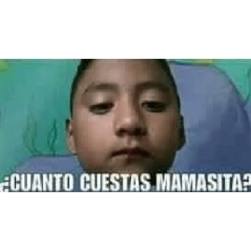 XDD 8