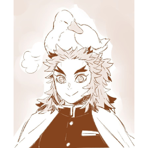 ✦⃟░Rengoku_3 8