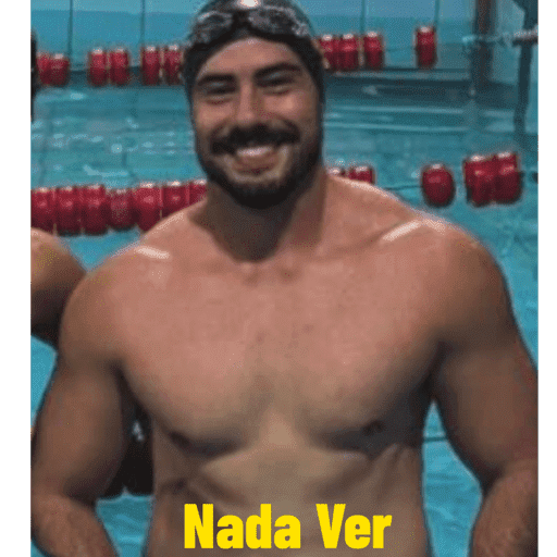 Bora 23
