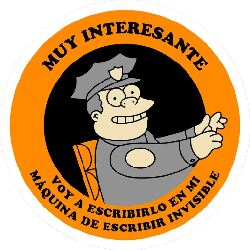 Ché Diseño 10