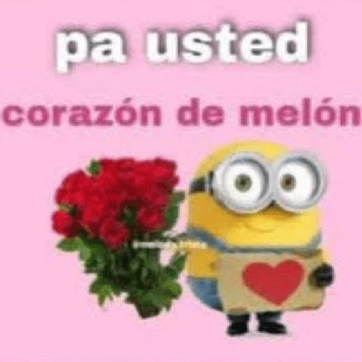 Memes 49 10