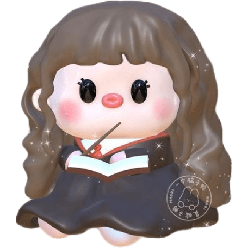 Princess🦢#3D 6