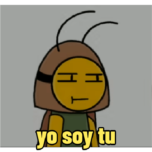 Roxi xddddd 18