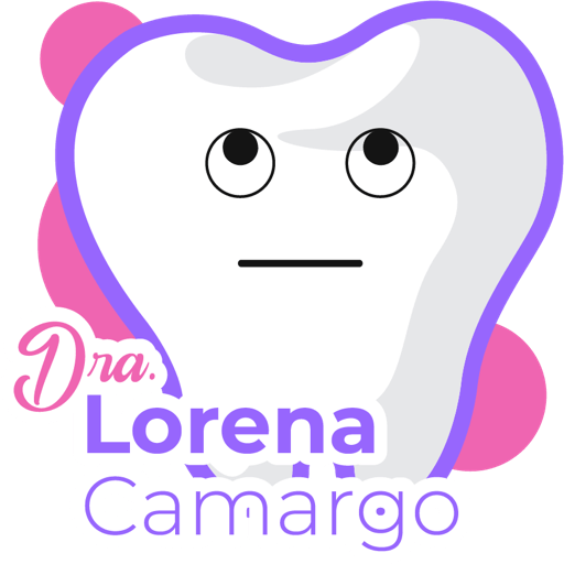 Dra Lorena Camargo Emojis  17