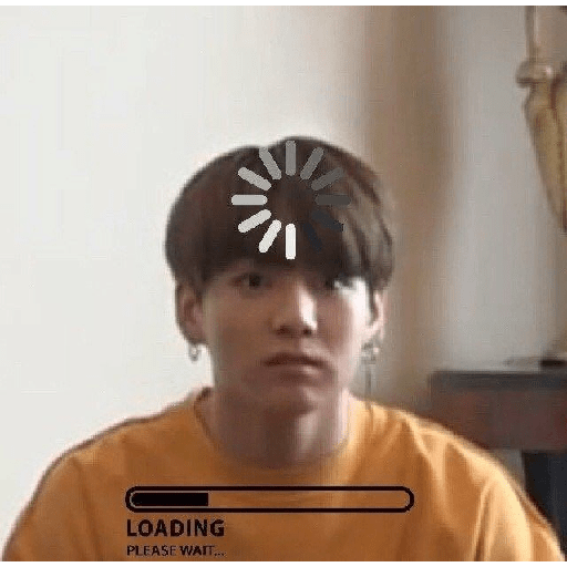 K-pop 7