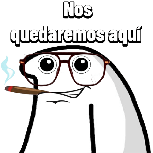 Netflix Dahmer 2
